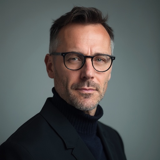 Dr. Martin Schäfer — wettanbieter reviewer