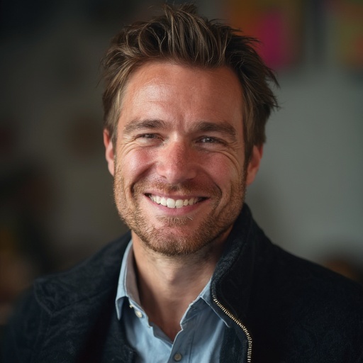 Jonas Yılmaz — wettanbieter reviewer