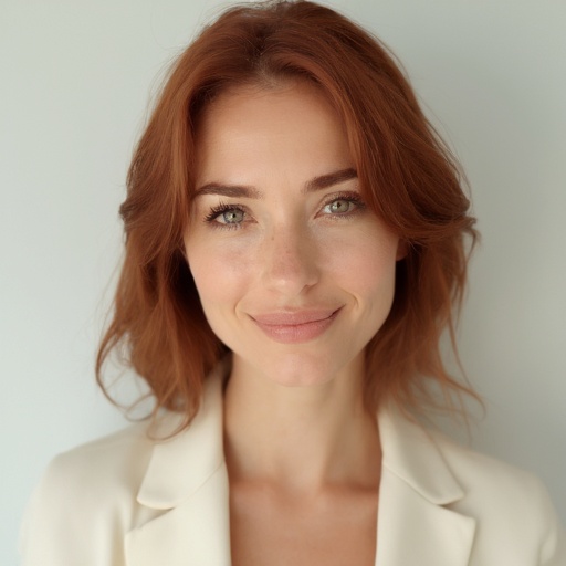 Sabine Keller — wettanbieter reviewer