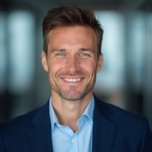 Markus Schreiber — wettanbieter expert
